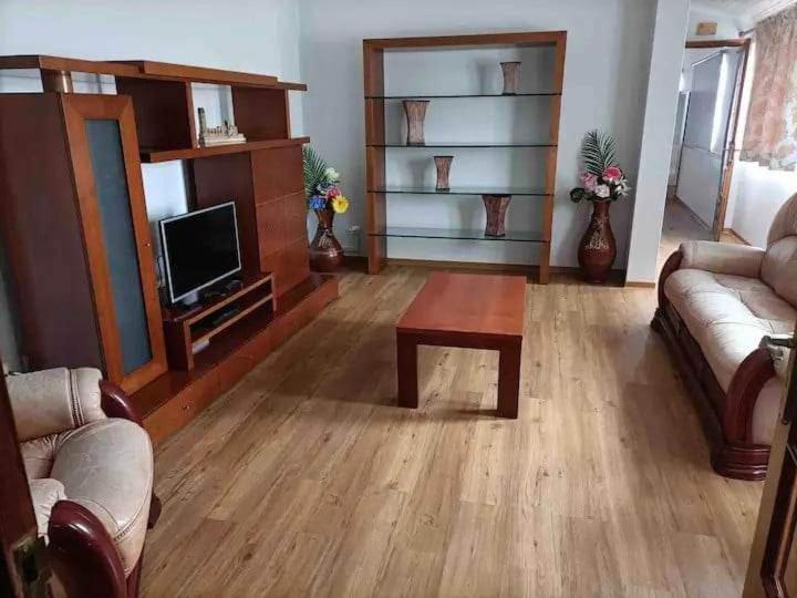 Azores House Πόντα Ντελγκάντα Εξωτερικό φωτογραφία