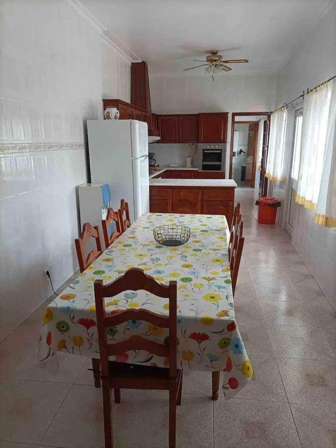 Azores House Πόντα Ντελγκάντα Εξωτερικό φωτογραφία